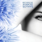 Sothys renouvelle son maquillage