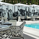 Monaco accueille un spa Givenchy