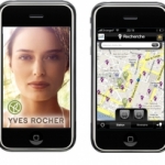 La géolocalisation pour commercialiser votre spa