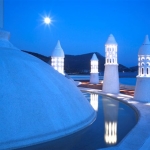 Six Senses au Kempinski Hotel Barbaros Bay