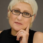 Les « prosumers » décryptés par Mercedes Erra