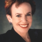 Le nouveau EN-GEN de Faith Popcorn