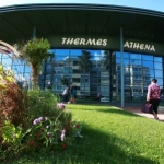 Balaruc-les-Bains soigne ses thermes