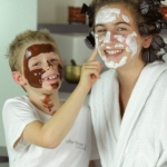 Le spa en culottes courtes