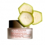 Clarins reformule ses crèmes Multi-Régénérantes