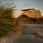 Thalazur reprend la thalasso de Port Camargue