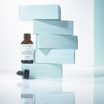 SkinCeuticals met les bouchées doubles