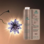 Nuxe innove avec Nuxellence Jeunesse