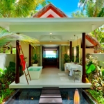 Objectif spas d’hôtel et grands magasins pour Anne Sémonin