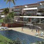 Deux nouveaux Radisson Blu en France en 2012