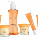 My Payot, des soins visage survitaminés