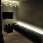 Thémaé ouvre son premier spa en franchise