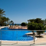 La Grande Canarie accueille un Radisson Blu Resort