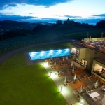 Loisium se déploie et vise la France