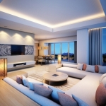 Banyan Tree s’implante au Vietnam