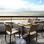 Saint-Brévin dévoile son spa