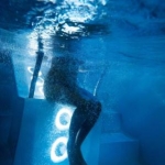 Uwe JetStream innove avec son Floating Lounge