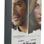 Sothys fait son cinéma