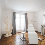 Le centre BK s’offre une niche de luxe
