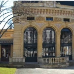 Néris-les-Bains choisit France Thermes pour la reprise de ses thermes