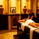 Les Cents Ciels se posent dans l’Est parisien