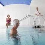 Carnac Thalasso & Spa apprivoise le stress