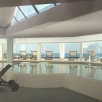 Thalazur multiplie les chantiers