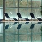 Spa : pour 94 milliards de dollars