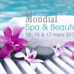 Mondial Spa & Beauté, le changement dans la continuité