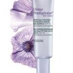 DD Creams… what else?