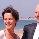 Un prix pour le « tandem » Phélippeau