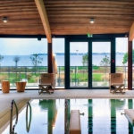 15 adhérents pour Thalasso Bretagne