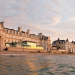 Les Thermes Marins de Saint-Malo bientôt fermés pour travaux