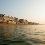 Les Thermes Marins de Saint-Malo publient leur premier bilan RSE