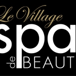 Le Village Spa de Beauté prend de l’ampleur