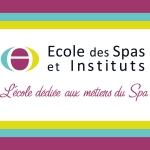 Keatis reprend l’Ecole des Spas et Instituts