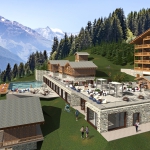 Valvital s’implante en Suisse