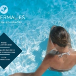 Spas Organisation grandit et décale la date des Thermalies