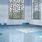 Vichy Célestins s’ancre à l’international