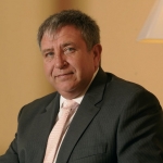Didier Le Lostec lance D&L conseil