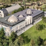 Valvital remporte le projet du Grand Nancy Thermal
