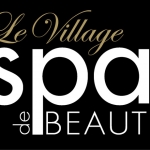 Congrès international d’Esthétique & Spa, c’est bientôt !