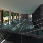 Le Parc Hôtel Obernai devient une destination spa