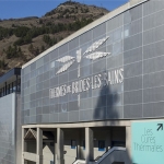 Un Observatoire de l’économie pour les stations thermales françaises