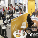 Beauty Forum Paris n’aura pas lieu en 2020