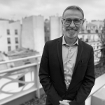 Thalazur se dote d’un « expert thalasso »