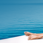 Salons thalasso et thermalisme : entre report et incertitude…