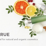 Natrue révise son label