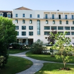 La Chaîne Thermale du Soleil dans les starting blocks pour 2021