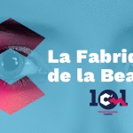 La Fabrique de la Beauté : une aide pour les start-ups